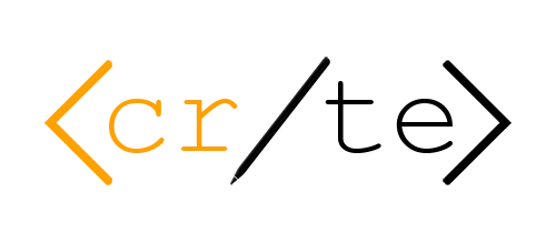 Logo for Craftd Technology